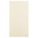 Liz Extra Soft Ref. 52548 - Aberta  - 1771 - BEGE